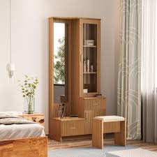 Dressing Tables